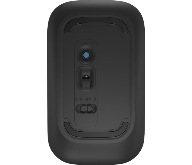 HP Z3700 Dual-mode (czarna) 758A8AA - 1121328 - zdjęcie 4